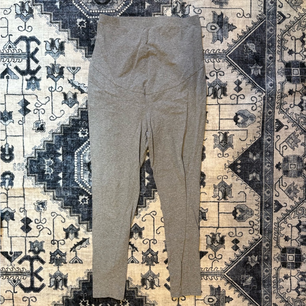 Maternity Leggings
